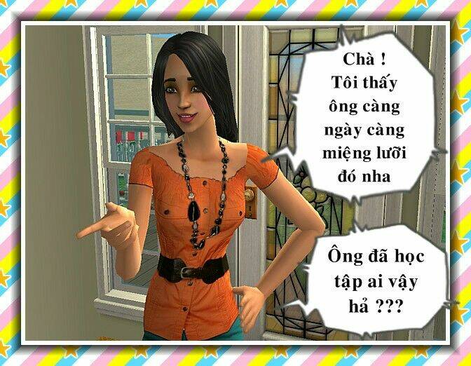 Chương 5.3 - Trang 43