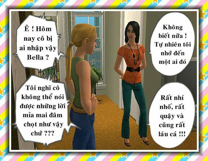 Chương 5.3 - Trang 46