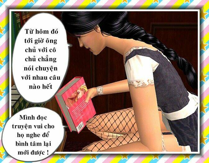 Chương 5.3 - Trang 48