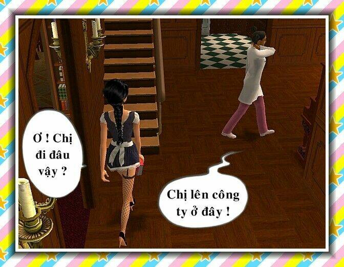 Chương 5.3 - Trang 49