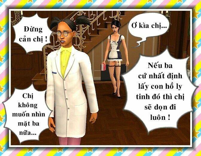 Chương 5.3 - Trang 50