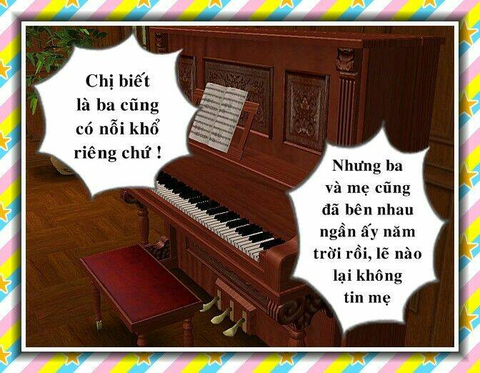 Chương 5.3 - Trang 51