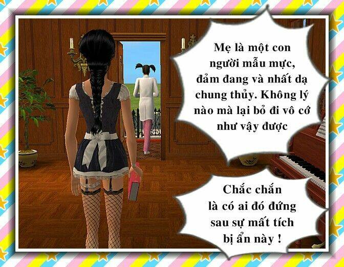 Chương 5.3 - Trang 52