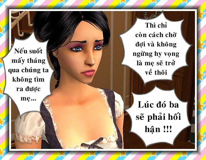 Chương 5.3 - Trang 53