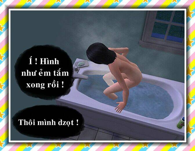 Chương 5.3 - Trang 62