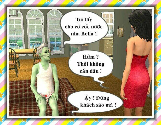 Chương 5.3 - Trang 69