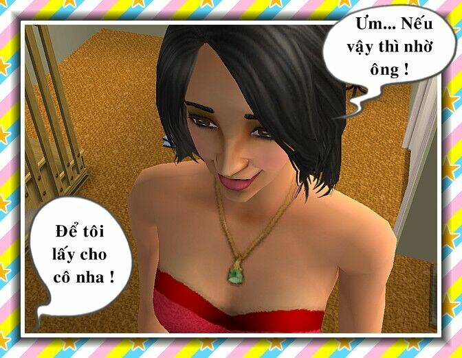 Chương 5.3 - Trang 70