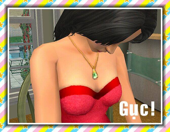 Chương 5.3 - Trang 76