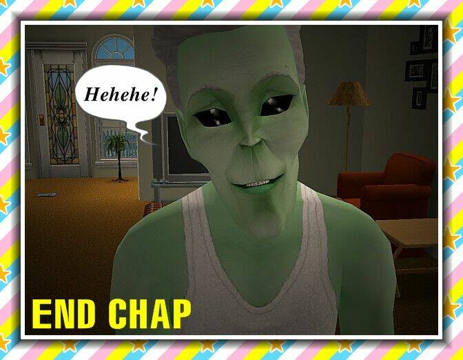 Chương 5.3 - Trang 77