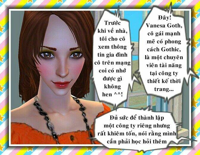 Chương 5.3 - Trang 9