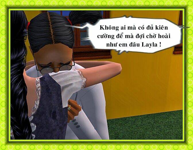 Chương 6.1 - Trang 16
