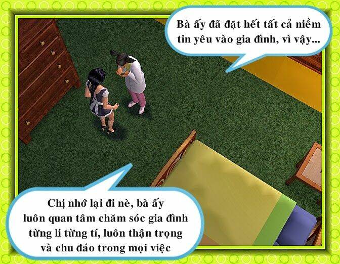 Chương 6.1 - Trang 18
