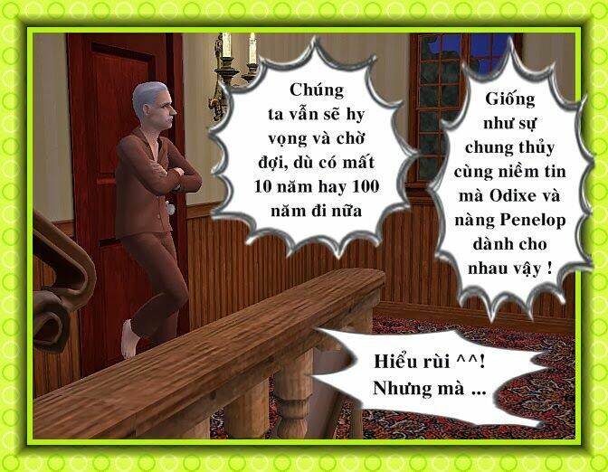 Chương 6.1 - Trang 25