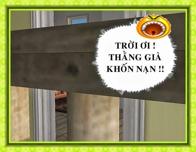 Chương 6.1 - Trang 42