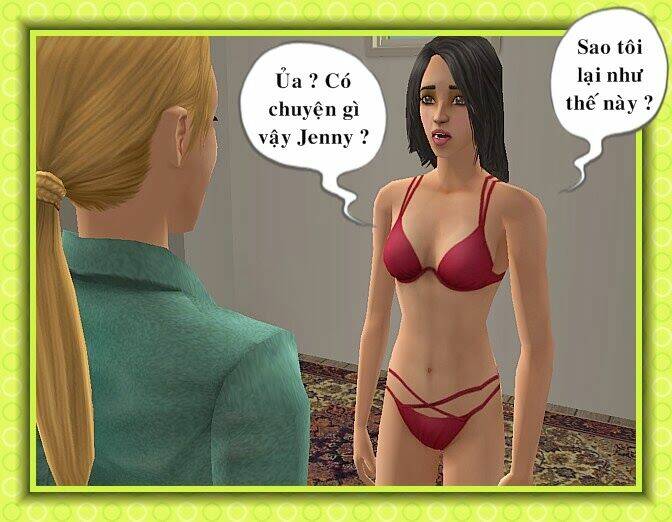 Chương 6.1 - Trang 44