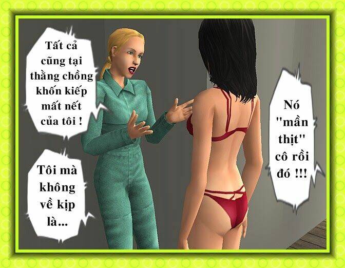 Chương 6.1 - Trang 45