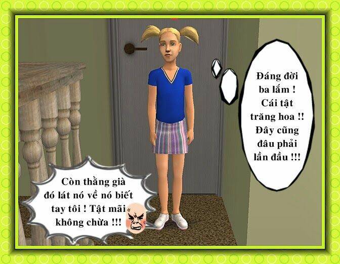 Chương 6.1 - Trang 47