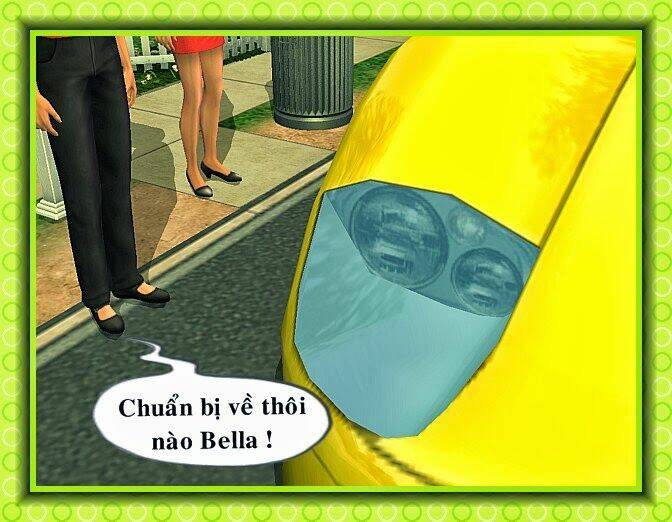 Chương 6.1 - Trang 48