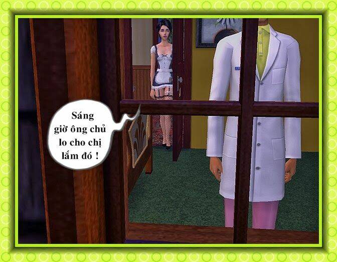 Chương 6.1 - Trang 6