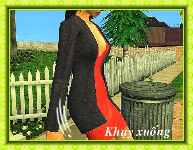 Chương 6.1 - Trang 58