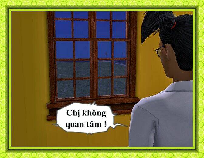 Chương 6.1 - Trang 7
