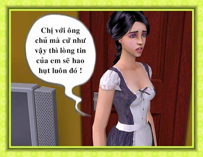 Chương 6.1 - Trang 8