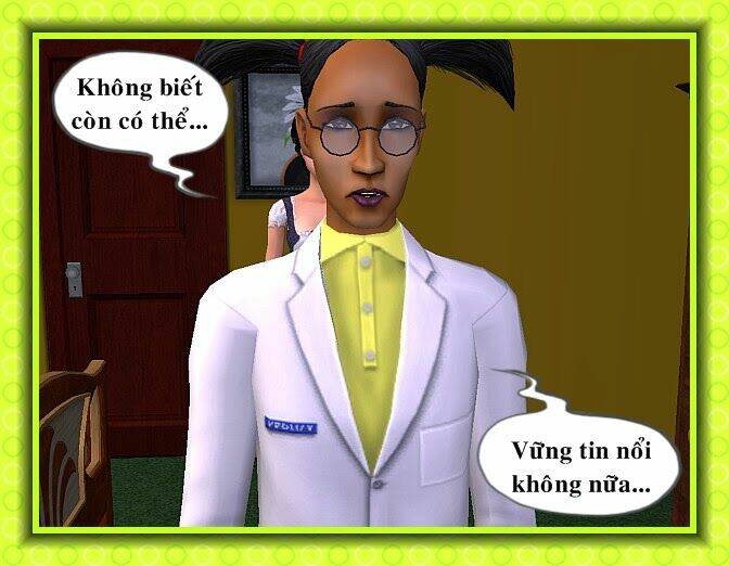 Chương 6.1 - Trang 10