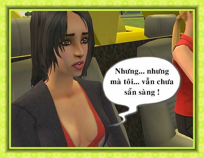 Chương 6.2 - Trang 11