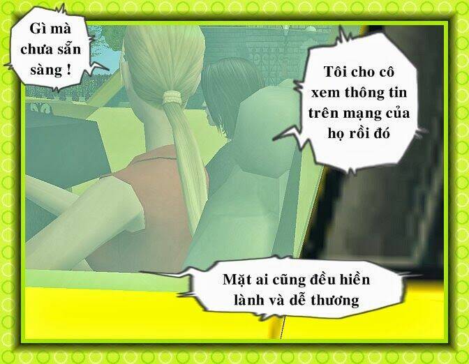 Chương 6.2 - Trang 12