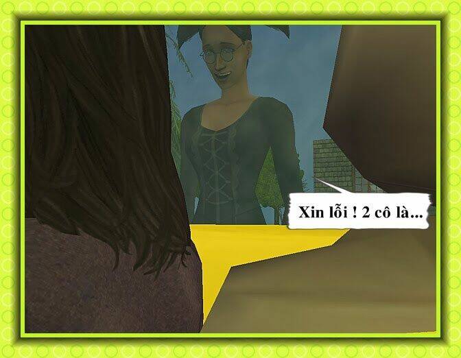 Chương 6.2 - Trang 16