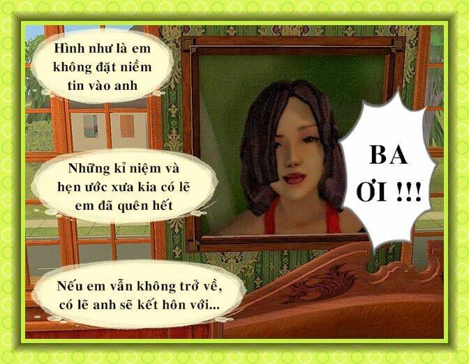 Chương 6.2 - Trang 20