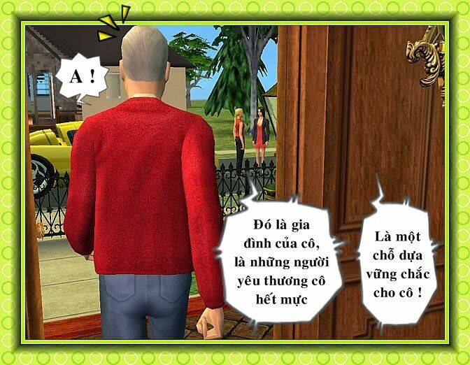 Chương 6.2 - Trang 26
