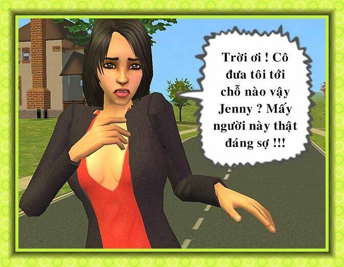 Chương 6.2 - Trang 32