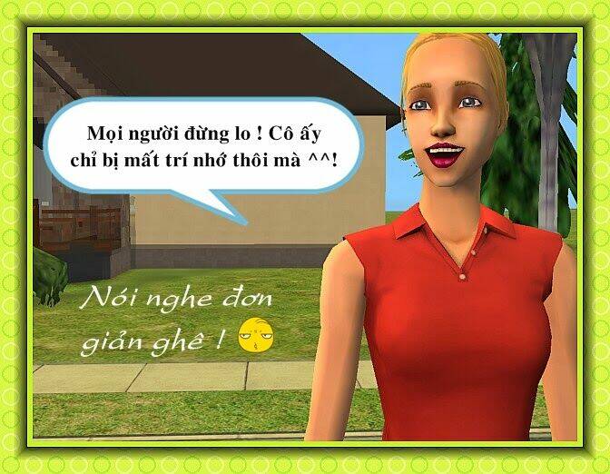 Chương 6.2 - Trang 34