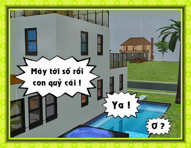 Chương 6.2 - Trang 39