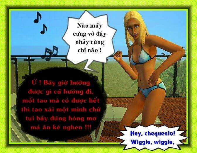 Chương 6.2 - Trang 5