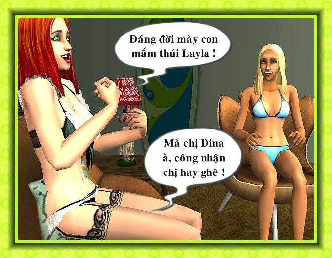 Chương 6.2 - Trang 42