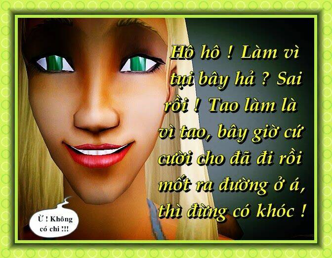 Chương 6.2 - Trang 45