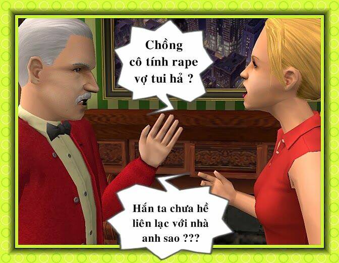 Chương 6.2 - Trang 47