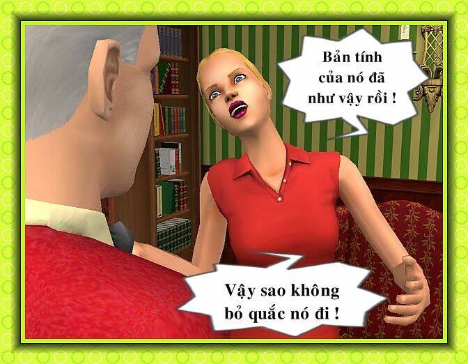 Chương 6.2 - Trang 49