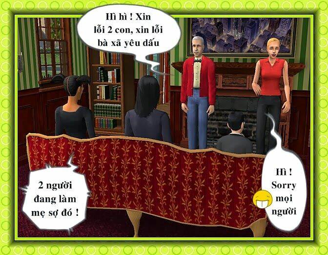 Chương 6.2 - Trang 53