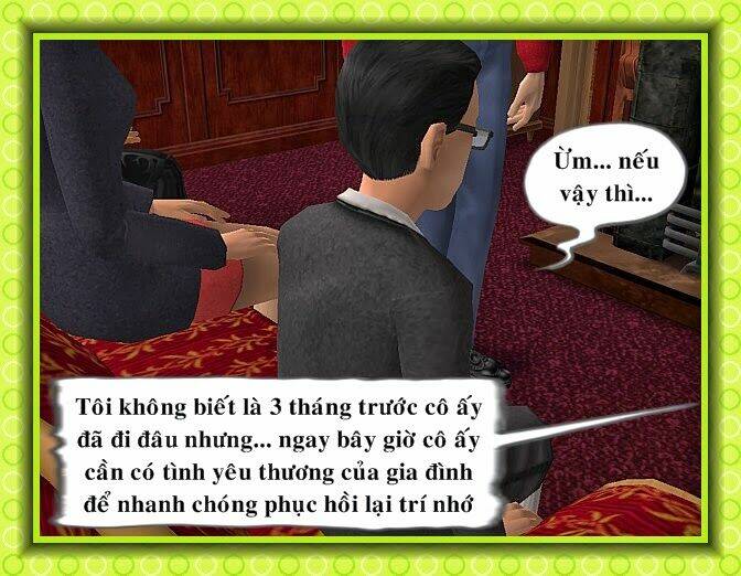 Chương 6.2 - Trang 56