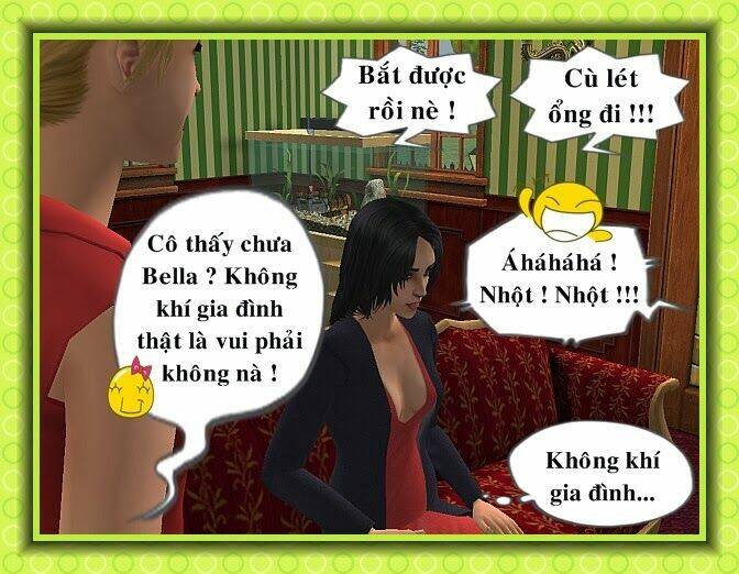 Chương 6.2 - Trang 65