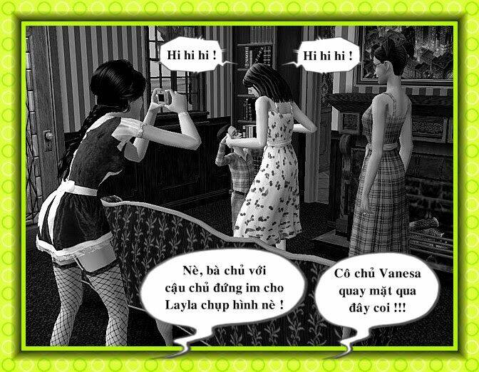Chương 6.2 - Trang 68