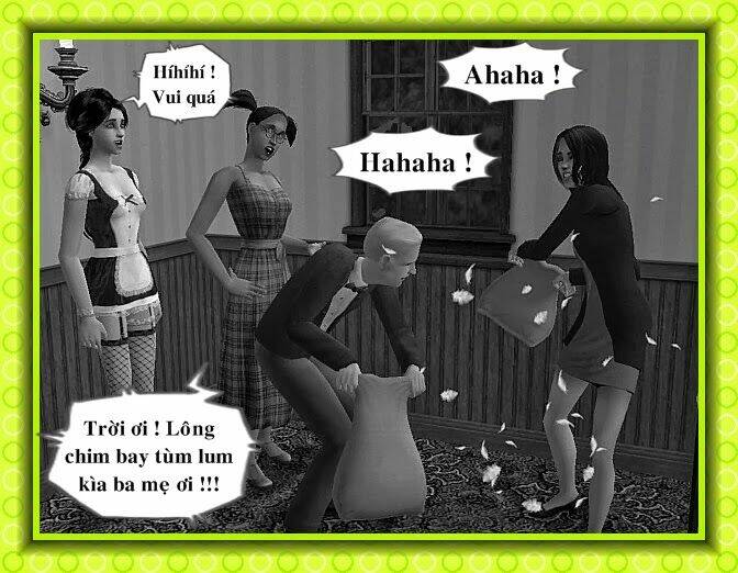 Chương 6.2 - Trang 70