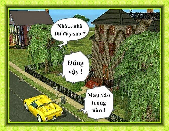 Chương 6.2 - Trang 10