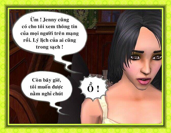 Chương 6.3 - Trang 11