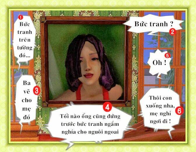 Chương 6.3 - Trang 17