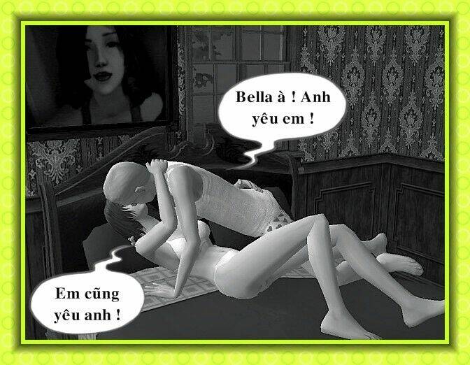 Chương 6.3 - Trang 26