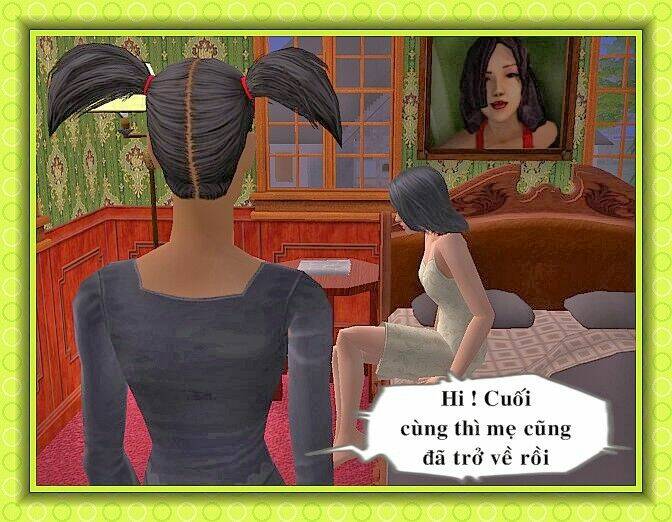 Chương 6.3 - Trang 4